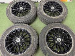 Lehrmeister Estrosa. 6.0x15", 5x114.3, ET53, �� 67,1���. ����