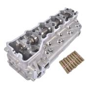 ������� ����� ��������� Mitsubishi 4M40 / 4M40T (� �����) ME202620 ����