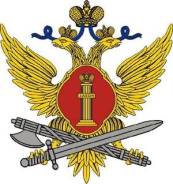 �������-���������. ������ ������ �� ����������� ����. ����� ����������� 15 ����