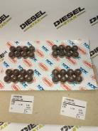 �������� �/� 90913-02079, BVV597-A0, NOK. 4S-FE, 3S-FE, 5S-FE, 4A-FE, 5A-FE, 7A-FE, 4E-FE, 5E-FE, 1JZ-GE, 2JZ-GE, 3VZ-FE, 2E, 3E, BV1883-J0, 90913-020...