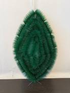 �������� ����������������� ����. ��� ������ ����. ����� �������� 77 ����