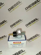 ������ �������� ����� DOP1117, Dreik. 25240-89910 DOP1117 ����