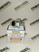 ������ �������� ����� DOP1120, Dreik. 83530-36011 DOP1120 ����