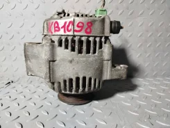 ��������� Honda CR-V /CJV26/CJU27/CJU48/CJU79 31100P3F013 ����