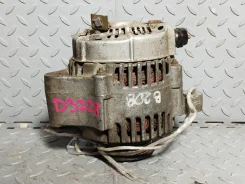 ��������� Honda CR-V, Domani, Integra, Orthia, S-MX, Stepwgn 31100P3F013 ����