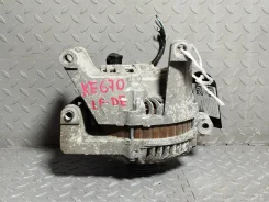 ��������� Mazda Atenza, Axela, Lafesta, Mazda5, Mazda6, Premacy A003TG1391A ����