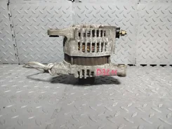 ��������� Nissan CUBE, March, Micra 23100AN000 ����