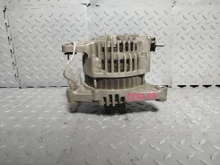 ��������� Nissan CUBE, March, Micra 23100AN000 ����