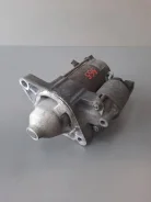 ������� Toyota Succeed 2016 NCP160 1NZ 2810021022 2810021022 ����