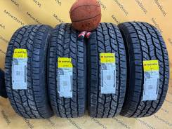 Goform WildTrac A/T01. ����� at, 2026 ���, ����� ����