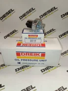 ������ �������� ����� DOP1147, Dreik. 25240-89920 DOP1147 ����