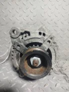 ��������� Toyota Avensis, Avensis Verso, Camry, Highlander, Picnic, Previa, RAV4, Scion TC, Tarago, WISH 2706028260 ����