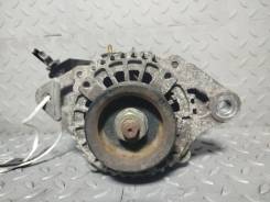 ��������� Toyota Allex 270600M010 270600M010 ����