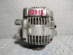 ��������� Toyota Allex, Allion, Auris, BB, Belta, Corolla, Corolla Fielder, Corolla Rumion, Corolla RUNX, Corolla Spacio, ECHO, Funcargo, IST, Platz...