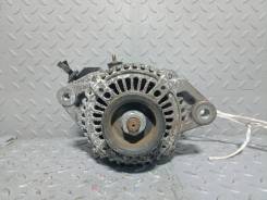 ��������� Toyota Allex, Allion, Auris, BB, Belta, Corolla, Corolla Fielder, Corolla Rumion, Corolla RUNX, Corolla Spacio, ECHO, Funcargo, IST, Platz...