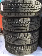 Yokohama Ice Guard IG60. ������, ��� �����, 2020 ���, �/�, ����� �� 5 % ����