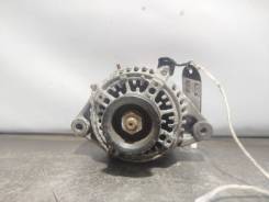 ��������� Toyota, Daihatsu Altis, Caldina, Camry, Camry Gracia, Carina, Carina E, Carina ED, Celica, Chaser, Corona, Corona EXIV, Corona Premio, Crest...