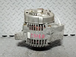 ��������� Toyota, Lexus Altezza, Altezza GITA, Chaser, Cresta, Crown, IS200, MARK II, MARK II BLIT, Soarer, Verossa 2706070370 ����