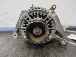 ��������� Toyota, Pontiac Allex, Allion, Caldina, Corolla, Corolla Fielder, Corolla RUNX, ISIS, OPA, Premio, VIBE, WISH 2706022120 ����