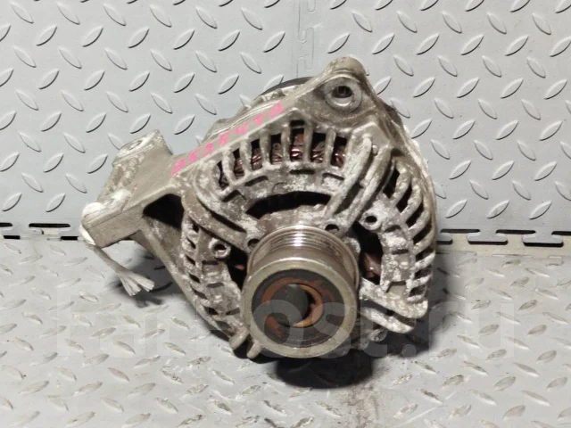 ��������� Volvo S60 30658084 30658084 ����