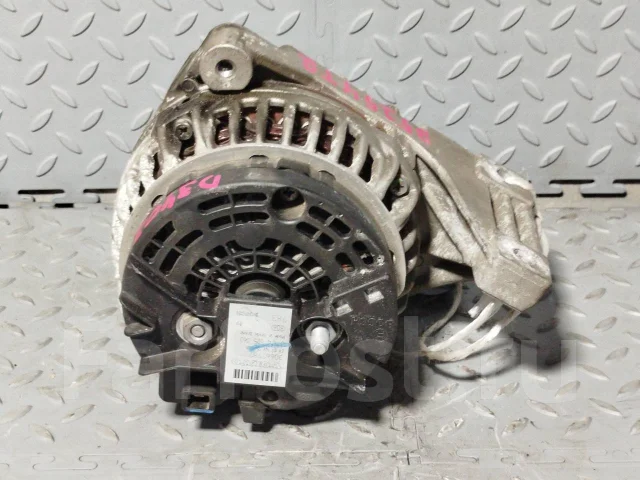 ��������� Volvo S60 30658084 30658084 ����
