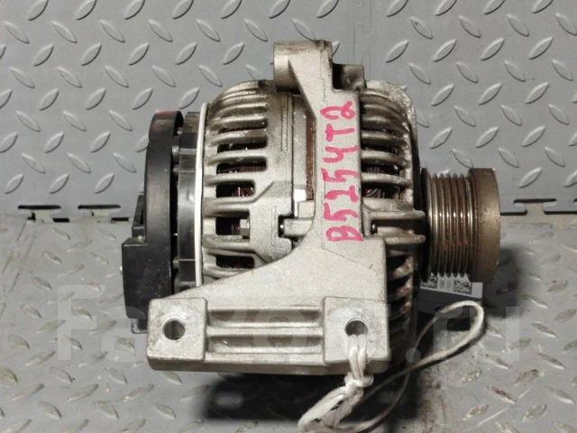 ��������� Volvo S60 30658084 30658084 ����