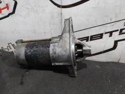 ������� Toyota Caldina, Carina, Corolla, Corolla Ceres, Corolla Levin, Corolla Spacio, Corona Premio, Sprinter, Sprinter Carib, Sprinter Marino, Sprin...
