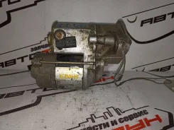 ������� Toyota Caldina, Carina, Corolla, Corolla Ceres, Corolla Levin, Corolla Spacio, Corona Premio, Sprinter, Sprinter Carib, Sprinter Marino, Sprin...