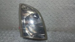 ������� Nissan X-Trail 3443, ������ 3443 ����