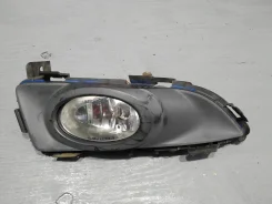 ������� Mazda Axela, Mazda3, ������ BS3E51680C ����