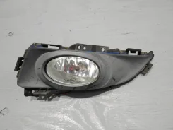������� Mazda Axela, Mazda3, ����� BS3E51690C ����
