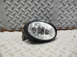 ������� Mazda Axela, Mazda3, ������ BS3E51680C ����