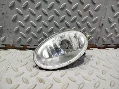 ������� Mazda Axela, Mazda3, ����� BS3E51690C ����