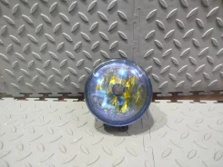 ������� Mitsubishi ASX, Delica, Delica D:5, Outlander, Pajero, RVR, ������ 8321A469 ����