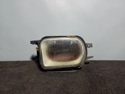 ������� Mercedes-BENZ C-Class, CL-Class, SLK-Class, ����� A2158200556 ����