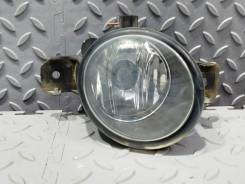 ������� Nissan, Infiniti, Renault 029065, ����� 029065 ����