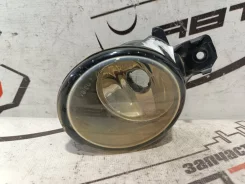 ������� Nissan, Infiniti, Renault 029065, ����� 029065 ����