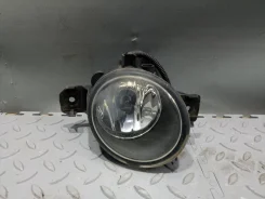 ������� Nissan, Infiniti, Renault 029065, ����� 029065 ����
