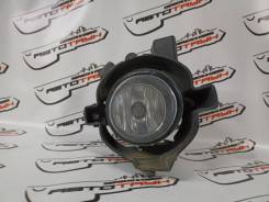 ������� Nissan, Infiniti, Renault 029065, ����� 029065 ����