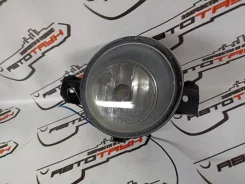 ������� Nissan, Infiniti, Renault 029065, ������ 029065 ����