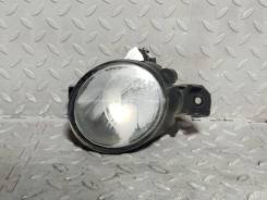 ������� Nissan, Infiniti, Renault 029065, ����� 029065 ����