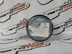 ������� Nissan 9821, ������ 9821 ����