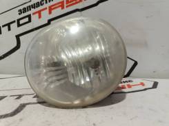 ������� Toyota, Lexus, Daihatsu 4234, ����� 4234 ����