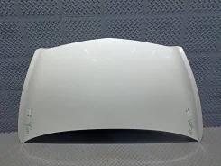 ����� Honda FIT, JAZZ 60100SAA010ZZ ����