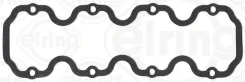 ��������� ������ ��� �� �������������� ������� ��� OPEL Astra F, OPEL Vectra A, Daewoo Cielo elring 828564 828564 ����