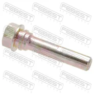 ������ ������������ �������� ���������� ��������� | ����� ����/��� | Febest 0274R51UPF 0274R51UPF ����