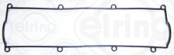 ��������� ������ ��� �� �������������� ������� ��� Mazda E-Serie, Mazda 323, Mazda 626 IV elring 547247 547247 ����