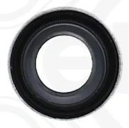 ������ �������������� Elring 322415 322415 ����