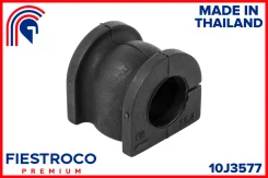 ������ ������������� �������� ������, ����� ��� Honda Accord, Honda Torneo ����� Fiestroco 10J3577 10J3577 ����