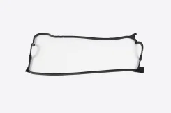 ��������� ��������� ������ ��� Honda Accord ��� Honda Civic, Honda HR-V 1.6, Honda Accord VII stellox 11-28158-sx 1128158SX ����